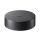 Sigma A 14-24mm f/2.8 DG DN L-mount - 1280983 - zdjęcie 3